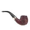 Peterson Christmas 2025 Rusticated 68 P-Lip