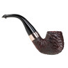 Peterson Christmas 2025 Rusticated 221 P-Lip