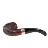 Peterson Christmas 2025 Rusticated 221 P-Lip