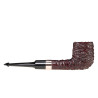 Peterson Christmas 2025 Rusticated X105 P-Lip