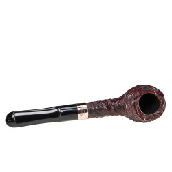 Peterson Christmas 2025 Rusticated X105 P-Lip