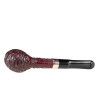 Peterson Christmas 2025 Rusticated X105 P-Lip