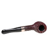Peterson Christmas 2025 Rusticated 107 P-Lip 9mm