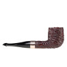 Peterson Christmas 2025 Rusticated 107 P-Lip 9mm