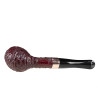 Peterson Christmas 2025 Rusticated 107 P-Lip 9mm