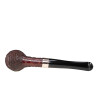 Peterson Christmas 2025 Rusticated 87 P-Lip 9mm
