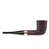 Peterson Christmas 2025 Rusticated 120 P-Lip 9mm