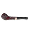 Peterson Christmas 2025 Rusticated 120 P-Lip 9mm