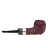 Peterson Christmas 2025 Rusticated 150 P-Lip 9mm