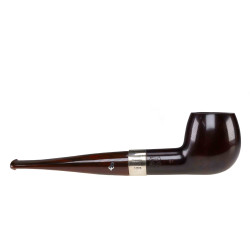 Peterson Irish Harp 87 Fishtail