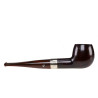 Peterson Irish Harp 87 Fishtail