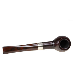 Peterson Irish Harp 87 Fishtail