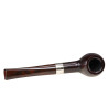 Peterson Irish Harp 87 Fishtail