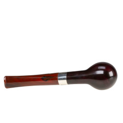 Peterson Irish Harp 87 Fishtail