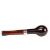 Peterson Irish Harp 87 Fishtail