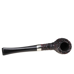 Peterson Denogal Rocky 15 Fishtail