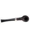 Peterson Denogal Rocky 15 Fishtail