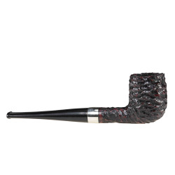 Peterson Denogal Rocky 15 Fishtail