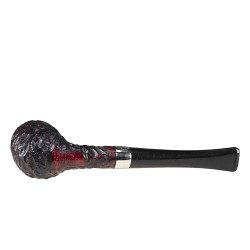 Peterson Denogal Rocky 15 Fishtail
