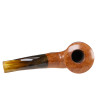Cigar Specialist Raiz de Brezo Special Edition