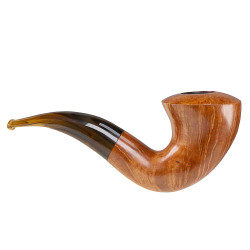 Cigar Specialist Raiz de Brezo Special Edition