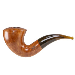 Cigar Specialist Raiz de...