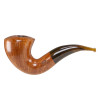 Cigar Specialist Raiz de Brezo Special Edition