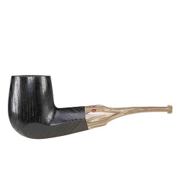 Moreti Bog Oak Morta