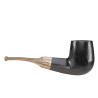 Moreti Bog Oak Morta