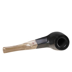 Moreti Bog Oak Morta