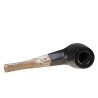 Moreti Bog Oak Morta