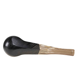 Moreti Bog Oak Morta