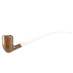 Tau 15 Churchwarden