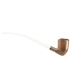 Tau 15 Churchwarden