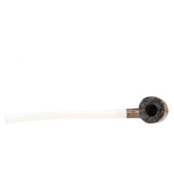 Tau 15 Churchwarden