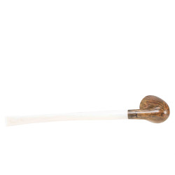 Tau 15 Churchwarden