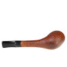 Savinelli Autograph N