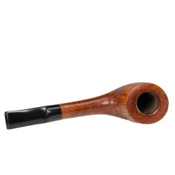 Savinelli Autograph N