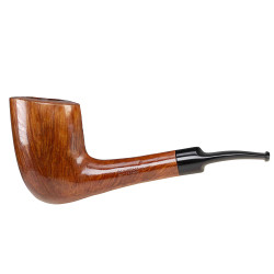 Savinelli Autograph N