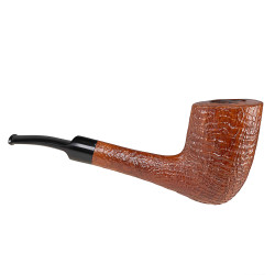 Savinelli Autograph N