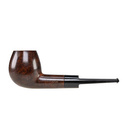 Mastro Geppetto Liscia 2