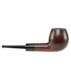 Mastro Geppetto Liscia 2