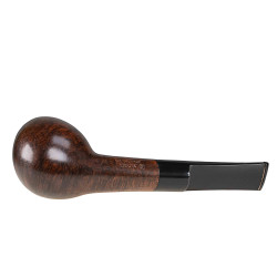 Mastro Geppetto Liscia 2