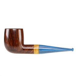 Markuz 18013