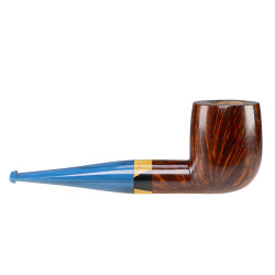 Markuz 18013