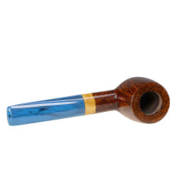 Markuz 18013