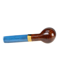 Markuz 18013