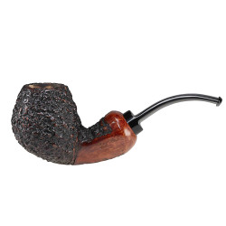 Don Carlos Rusticated