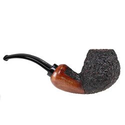 Don Carlos Rusticated