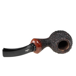 Don Carlos Rusticated